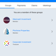 Stokvels are worth billions and this app aims to bring collective savings into the 21st century